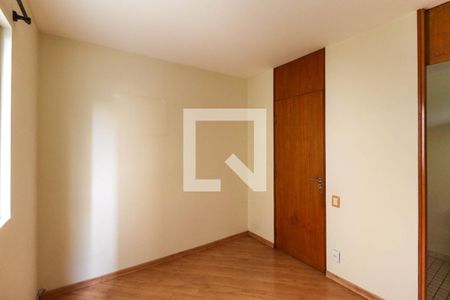 Quarto Suíte de apartamento para alugar com 3 quartos, 75m² em Vila Prudente, São Paulo