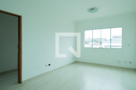 Quarto 1 de casa à venda com 3 quartos, 162m² em Jordanópolis, São Bernardo do Campo