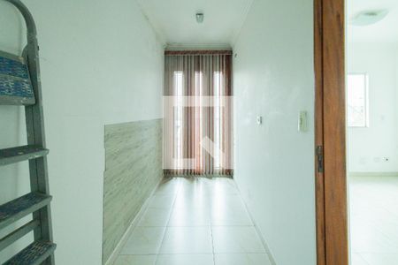 Closet - Quartos 1 de casa à venda com 3 quartos, 162m² em Jordanópolis, São Bernardo do Campo