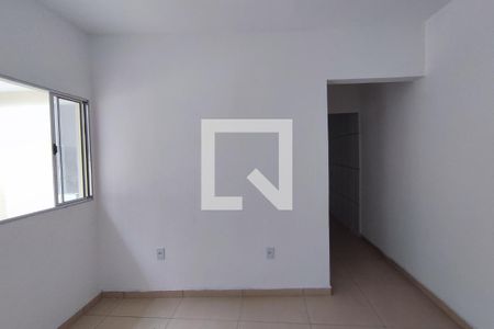 Sala  de casa para alugar com 1 quarto, 50m² em Parque Penha, São Paulo