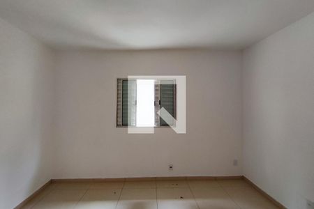 Quarto 2 de casa para alugar com 1 quarto, 50m² em Parque Penha, São Paulo