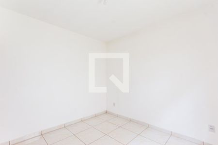 Quarto 1 de casa para alugar com 2 quartos, 50m² em Jardim Floriano, Vinhedo