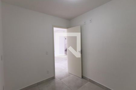 Quarto  de apartamento para alugar com 3 quartos, 69m² em Horto Santo Antonio, Jundiaí