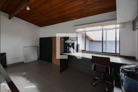 Sala 3 de casa à venda com 3 quartos, 285m² em Assunção, São Bernardo do Campo