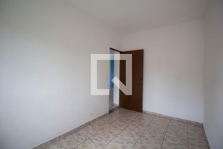 Quarto 1 de casa para alugar com 2 quartos, 58m² em Vila Progresso (zona Leste), São Paulo