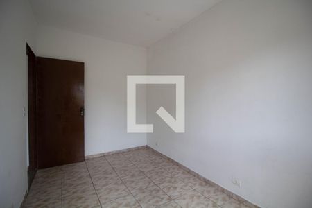 Quarto 1 de casa para alugar com 2 quartos, 58m² em Vila Progresso (zona Leste), São Paulo