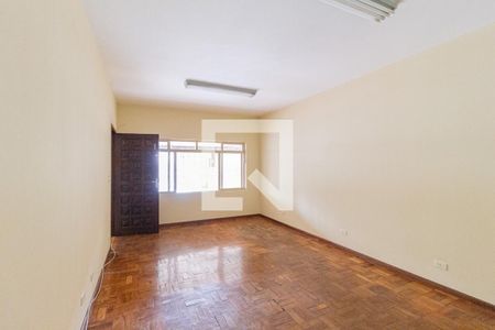 Casa à venda com 200m², 3 quartos e 2 vagasSala