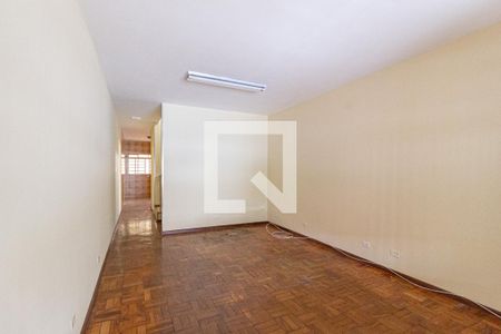 Sala de casa à venda com 3 quartos, 200m² em Vila Osasco, Osasco