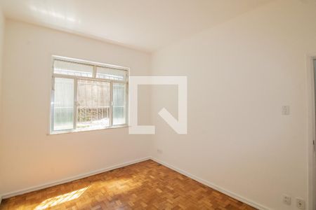 Quarto 1 de apartamento para alugar com 3 quartos, 95m² em Centro, Rio de Janeiro