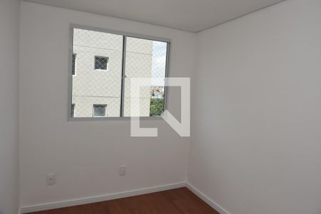 Quarto 1 de apartamento para alugar com 2 quartos, 44m² em Usina Piratininga, São Paulo