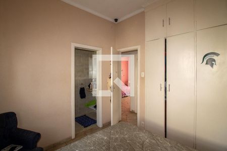 Quarto 2 de casa à venda com 3 quartos, 250m² em Instituto de Previdência, São Paulo