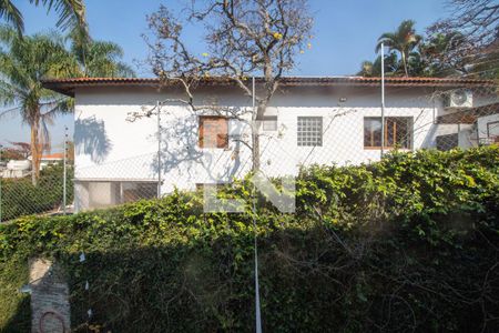 Vista do Quarto 2 de casa à venda com 3 quartos, 250m² em Instituto de Previdência, São Paulo