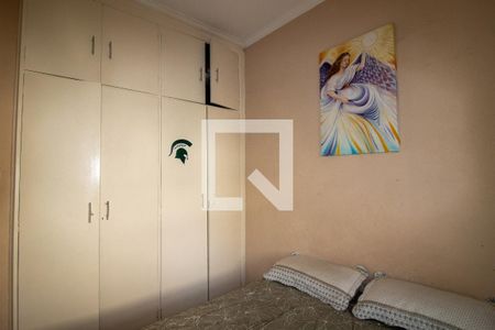 Quarto 2 de casa à venda com 3 quartos, 250m² em Instituto de Previdência, São Paulo