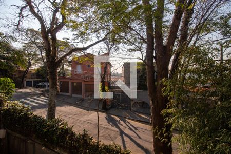 Vista do Quarto 1 de casa à venda com 3 quartos, 250m² em Instituto de Previdência, São Paulo