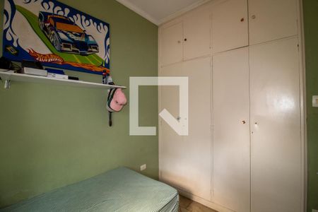 Quarto 1 de casa à venda com 3 quartos, 250m² em Instituto de Previdência, São Paulo