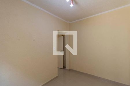 Casa à venda com 300m², 5 quartos e 6 vagas Casa à venda com 300m², 5 quartos e 6 vagasQuarto 1 Fundos