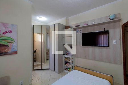 Casa à venda com 300m², 5 quartos e 6 vagas Casa à venda com 300m², 5 quartos e 6 vagasSuíte