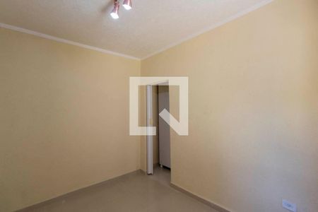 Casa à venda com 300m², 5 quartos e 6 vagas Casa à venda com 300m², 5 quartos e 6 vagasQuarto 1 Fundos