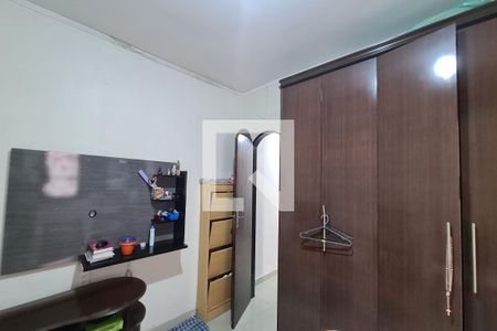 Quarto 1 de casa à venda com 4 quartos, 426m² em Vila Alpina, São Paulo