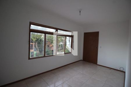 Sala 1 de casa à venda com 2 quartos, 88m² em Vila Jardim, Porto Alegre