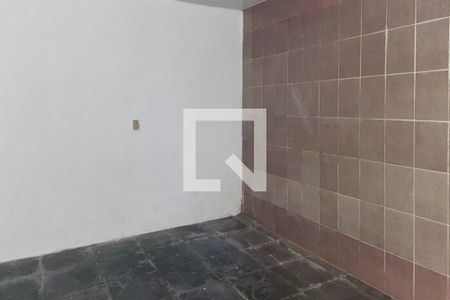 Quarto de casa para alugar com 1 quarto, 45m² em Sítio do Mandaqui, São Paulo