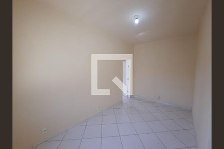 SALA de casa para alugar com 1 quarto, 56m² em Higienópolis, Rio de Janeiro