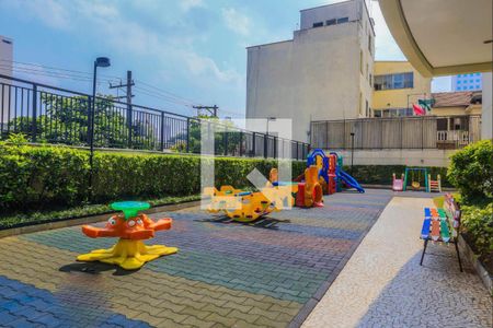 Apartamento à venda com 108m², 3 quartos e 2 vagas Apartamento à venda com 108m², 3 quartos e 2 vagasÁrea comum