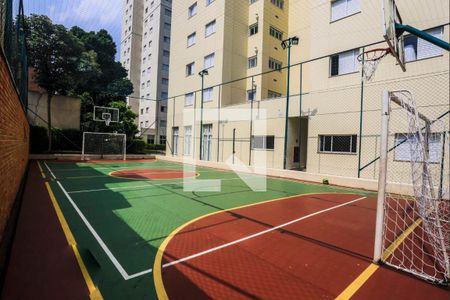 Apartamento à venda com 108m², 3 quartos e 2 vagas Apartamento à venda com 108m², 3 quartos e 2 vagasÁrea comum