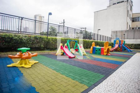 Apartamento à venda com 108m², 3 quartos e 2 vagas Apartamento à venda com 108m², 3 quartos e 2 vagasÁrea comum