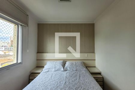 Apartamento à venda com 108m², 3 quartos e 2 vagas Apartamento à venda com 108m², 3 quartos e 2 vagasQuarto 3 - Suíte