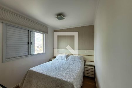 Apartamento à venda com 108m², 3 quartos e 2 vagas Apartamento à venda com 108m², 3 quartos e 2 vagasQuarto 3 - Suíte