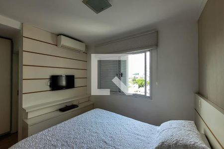 Apartamento à venda com 108m², 3 quartos e 2 vagas Apartamento à venda com 108m², 3 quartos e 2 vagasQuarto 3 - Suíte