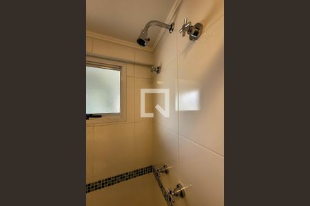 Apartamento à venda com 108m², 3 quartos e 2 vagas Apartamento à venda com 108m², 3 quartos e 2 vagasBanheiro Social