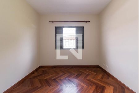 Quarto 1 de casa para alugar com 2 quartos, 88m² em Vila da Saúde, São Paulo