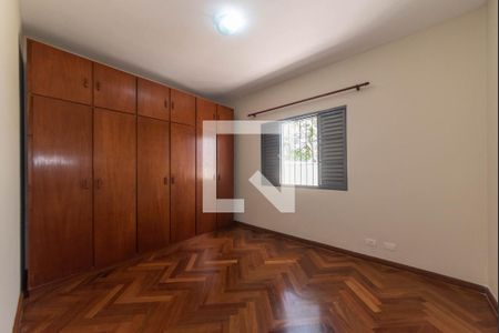 Quarto 2 de casa para alugar com 2 quartos, 88m² em Vila da Saúde, São Paulo