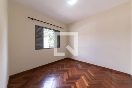 Quarto 1 de casa para alugar com 2 quartos, 88m² em Vila da Saúde, São Paulo