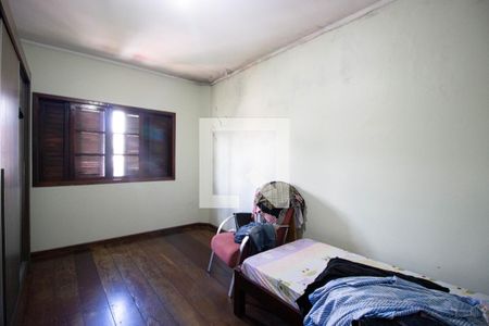 Quarto 2 de casa para alugar com 4 quartos, 360m² em Cidade São Miguel, São Paulo