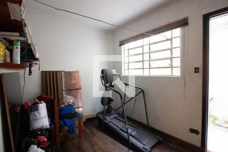 Quarto 1 de casa para alugar com 4 quartos, 360m² em Cidade São Miguel, São Paulo