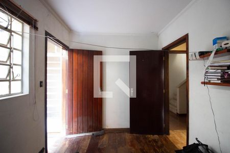 Quarto 1 de casa à venda com 4 quartos, 360m² em Cidade São Miguel, São Paulo