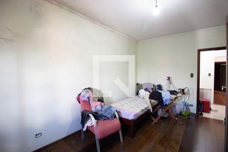 Quarto 2 de casa para alugar com 4 quartos, 360m² em Cidade São Miguel, São Paulo