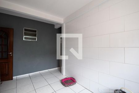 Cozinha de casa à venda com 3 quartos, 482m² em Jardim Roberto, Osasco