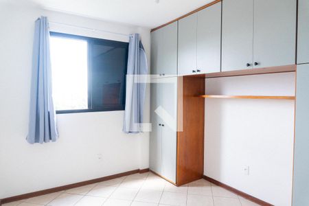 Quarto de apartamento para alugar com 1 quarto, 60m² em Vila Parque Jabaquara, São Paulo