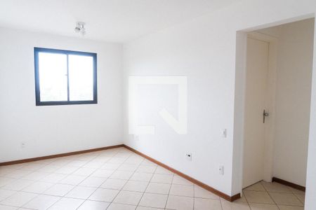 Sala de apartamento para alugar com 1 quarto, 60m² em Vila Parque Jabaquara, São Paulo