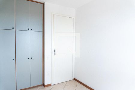 Quarto de apartamento para alugar com 1 quarto, 60m² em Vila Parque Jabaquara, São Paulo