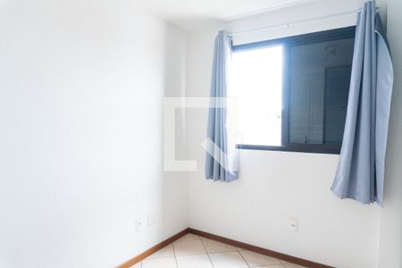 Quarto de apartamento para alugar com 1 quarto, 60m² em Vila Parque Jabaquara, São Paulo