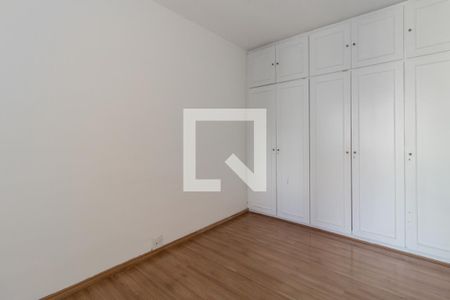 Quarto 2 de apartamento à venda com 2 quartos, 65m² em Vila Uberabinha, São Paulo