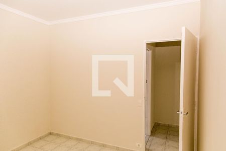 Quarto 1 de apartamento à venda com 2 quartos, 57m² em Centro, Diadema