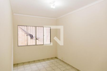 Sala de apartamento para alugar com 2 quartos, 57m² em Centro, Diadema