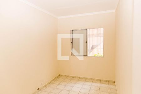 Quarto 2 de apartamento para alugar com 2 quartos, 57m² em Centro, Diadema