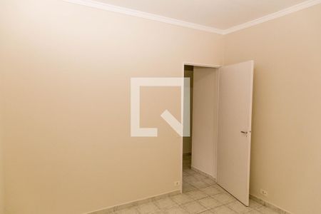 Quarto 1 de apartamento para alugar com 2 quartos, 57m² em Centro, Diadema